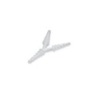 Cardinal 155659 Tubing Connector