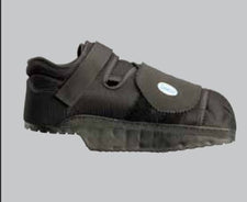 Darco® HeelWedge™ Post-Op Shoe, Medium