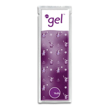 Oral Supplement PKU gel™ Raspberry Flavor Powder 24 Gram Individual Packet