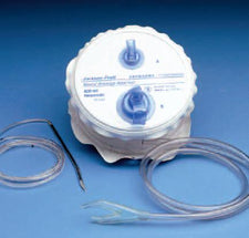 Wound Drainage Kit