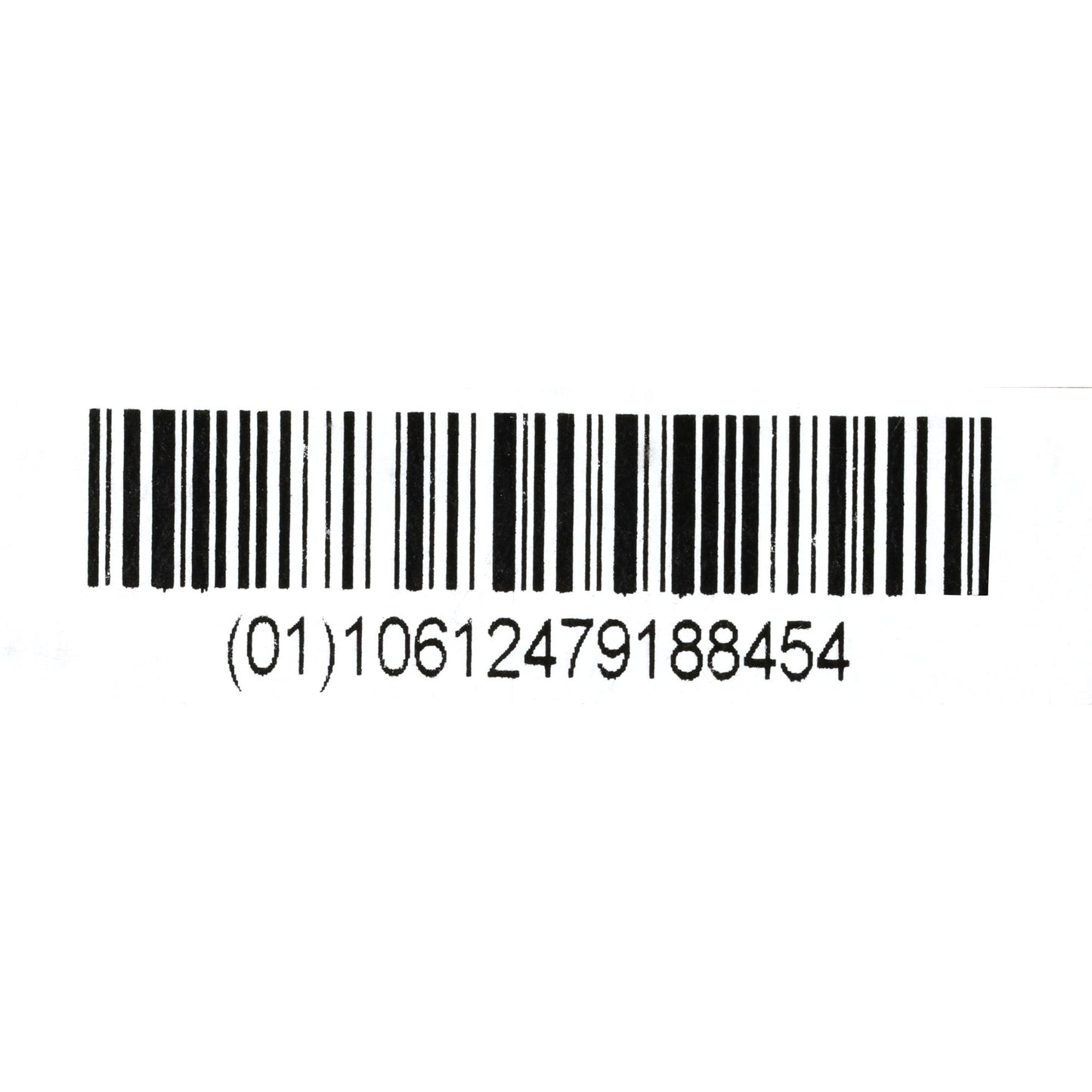 McKesson Ultrasound Gel, Clear, 5 Liter Cubitainer