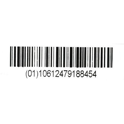 McKesson Ultrasound Gel, Clear, 5 Liter Cubitainer