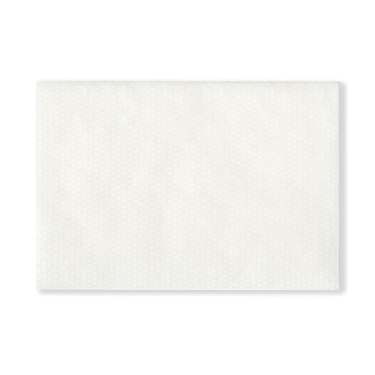 Curad® Nonadherent Dressing, 2 x 3 Inch