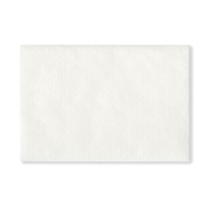 Curad® Nonadherent Dressing, 2 x 3 Inch