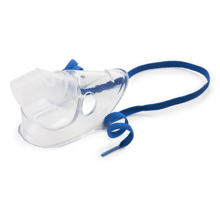 McKesson 32632 Aerosol Face Mask