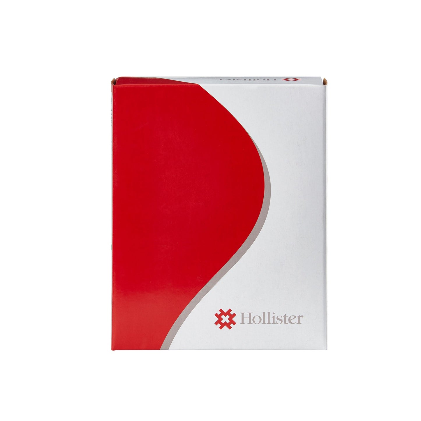 New Image™ Flextend™ Colostomy Barrier With 1-Inch Stoma Opening
