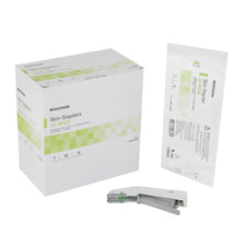 McKesson Skin Stapler, Wide