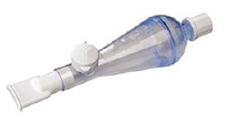 ICU Medical 11-1020 Portex Ace Kit