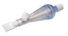 Portex™ Ace® Kit