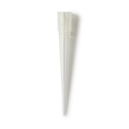 Piccolo Pipette Tip, 0.1 mL