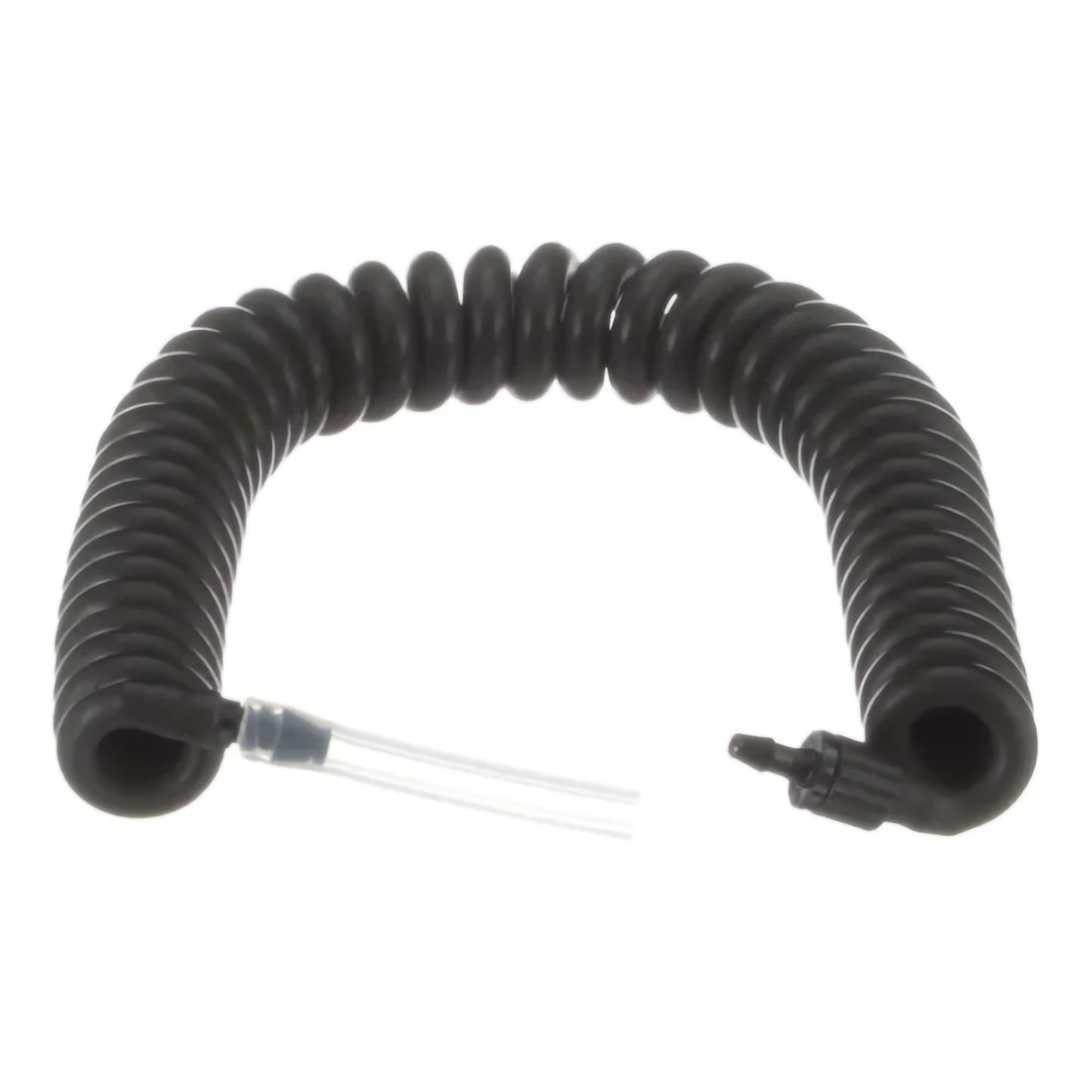 WelchAllyn® Coiled Tubing