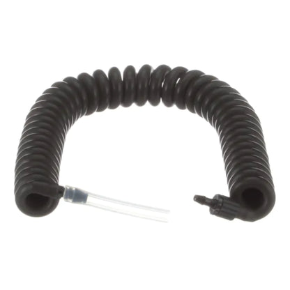 WelchAllyn® Coiled Tubing