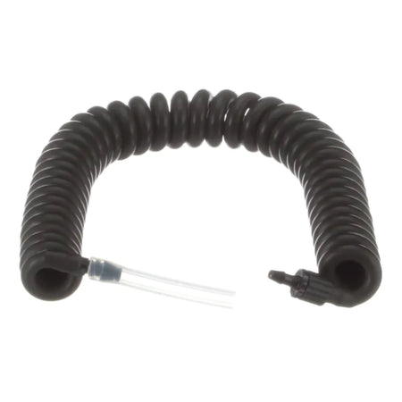 Welch Allyn 5089-13 WelchAllyn Coiled Tubing