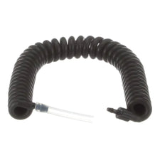 WelchAllyn® Coiled Tubing