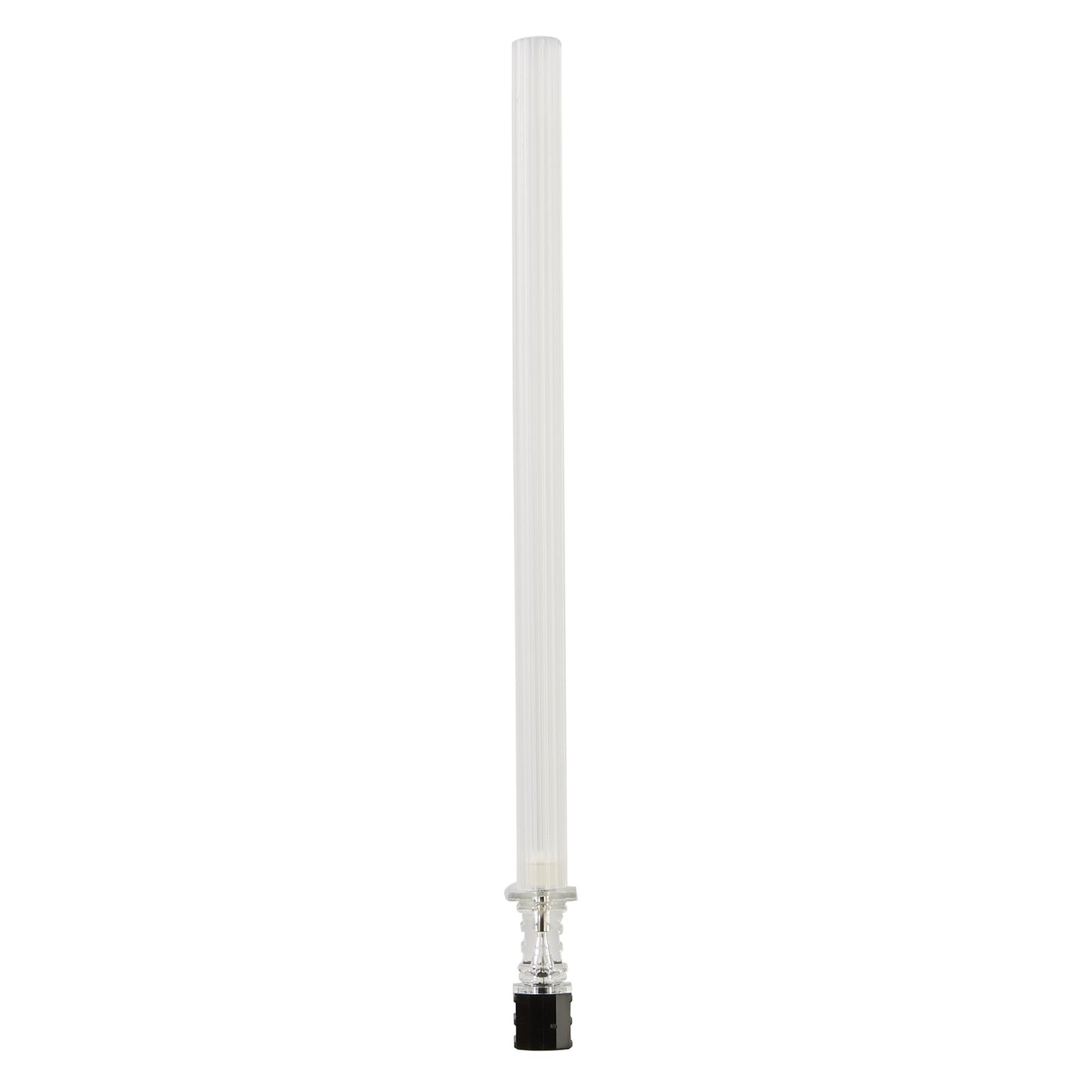 Spinal Needle Spinocan® Quincke Style 22 Gauge 4-3/4 Inch Sterile