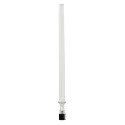 Spinal Needle Spinocan® Quincke Style 22 Gauge 4-3/4 Inch Sterile