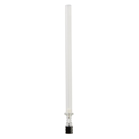B. Braun 333315 Spinocan Spinal Needle, 22 Gauge, 4-3/4 Inch, Quincke Style