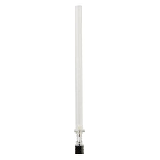 Spinal Needle Spinocan® Quincke Style 22 Gauge 4-3/4 Inch Sterile