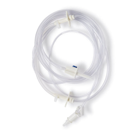 McKesson MSTT902501 Transfer Set McKesson