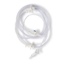 Transfer Set McKesson