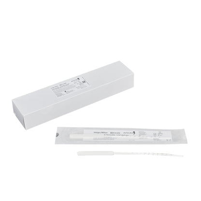 Miltex Uterine Sound