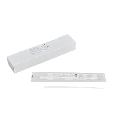 Miltex Uterine Sound