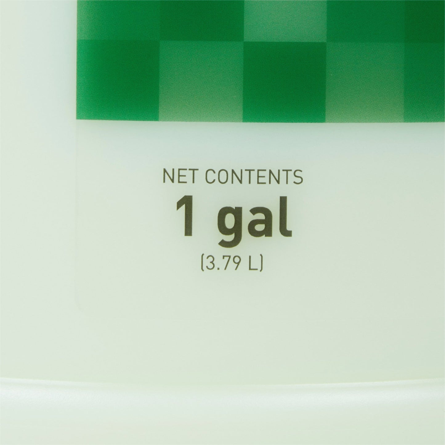 McKesson Antimicrobial Lotion Soap, Herbal Scent, 1-gallon jug