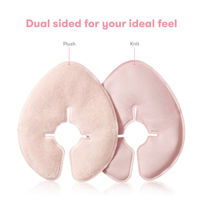 Hot / Cold Pack frida mom Breast Care For Breastfeeding Care