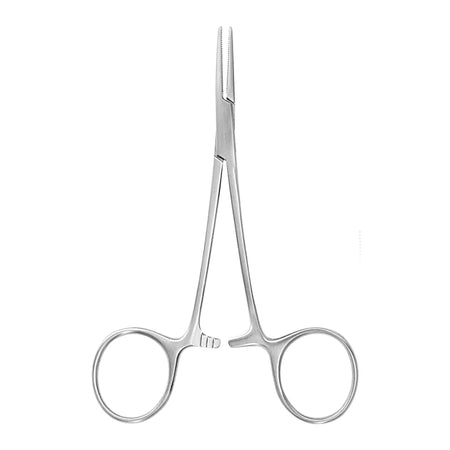 McKesson Argent™ Hemostatic Forceps