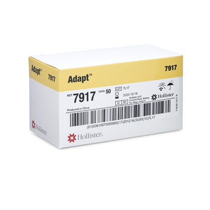 Adapt™ No Sting Skin Protective Wipe