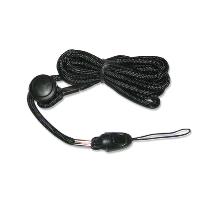 Advantage™ 2200 Fingertip Pulse Oximeter