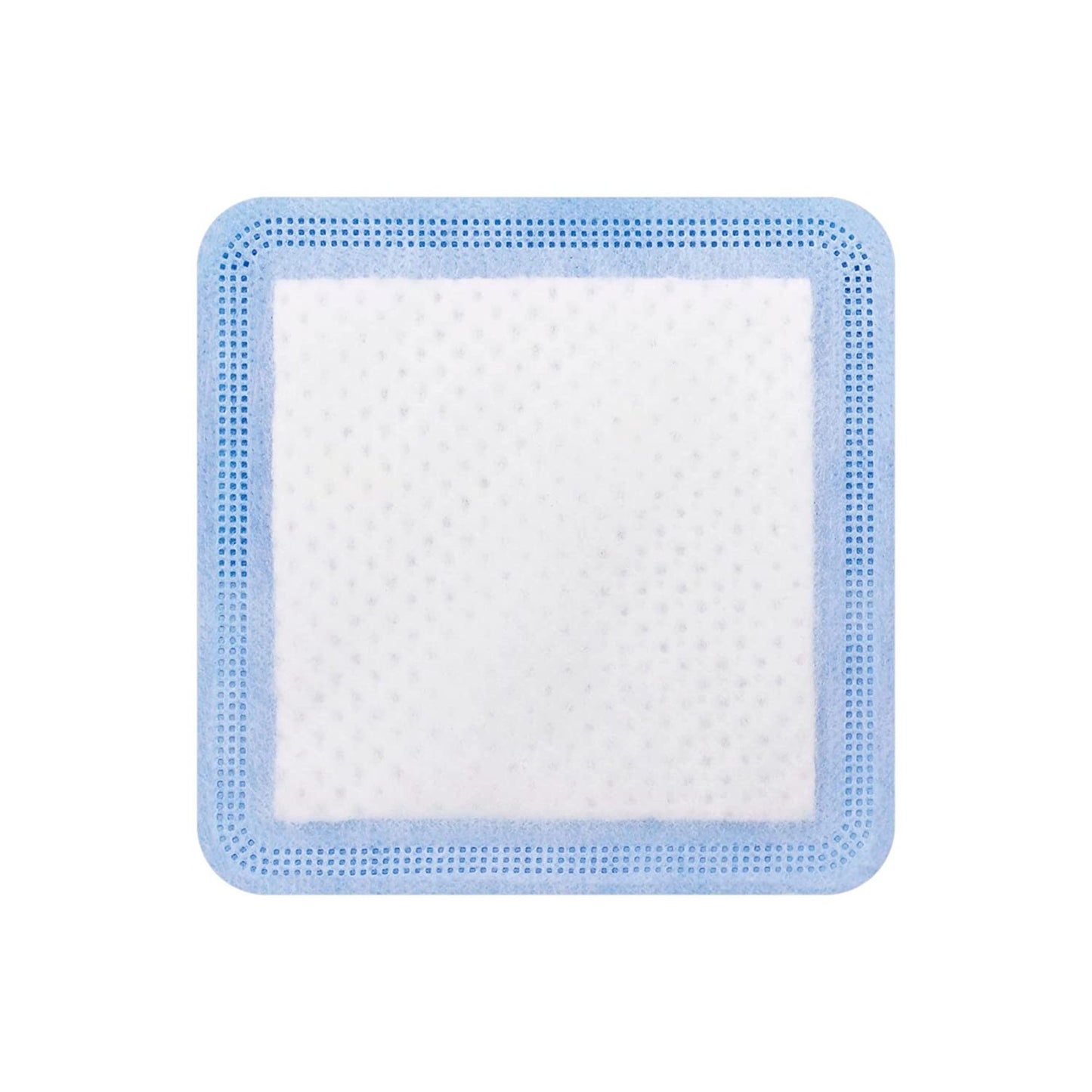 ConvaMax™ Superabsorber Super Absorbent Dressing, 8 x 8 Inch