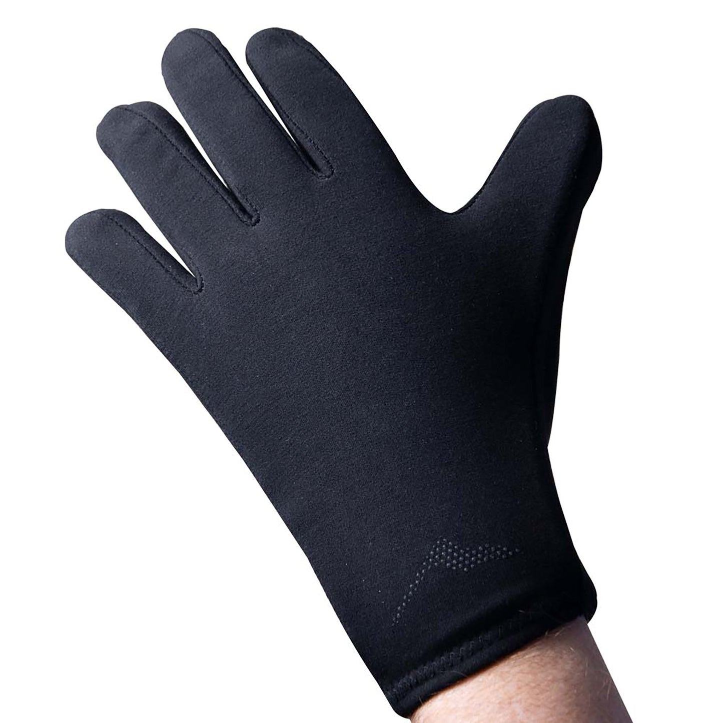 Polar Ice® Hot / Cold Therapy Glove, Large
