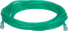 Oxygen Tubing 25 Foot Length Tubing