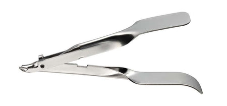 Skin Staple Remover Proximate®