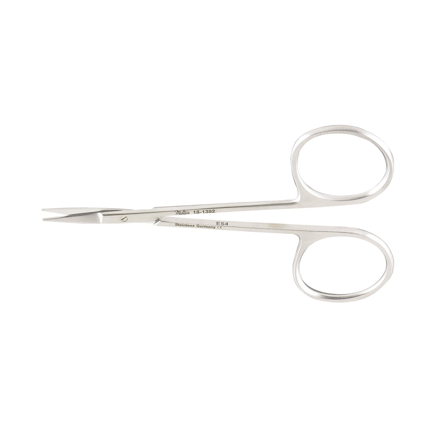 Miltex Vantage® Iris Scissors