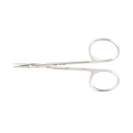 Miltex Vantage® Iris Scissors
