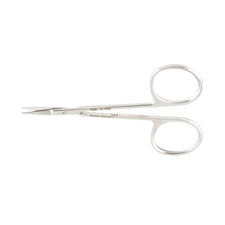 Miltex Vantage® Iris Scissors
