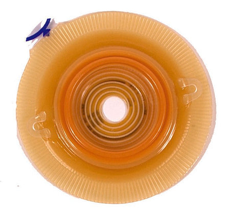 Coloplast 14281 Assura Convex Light Ostomy Barrier