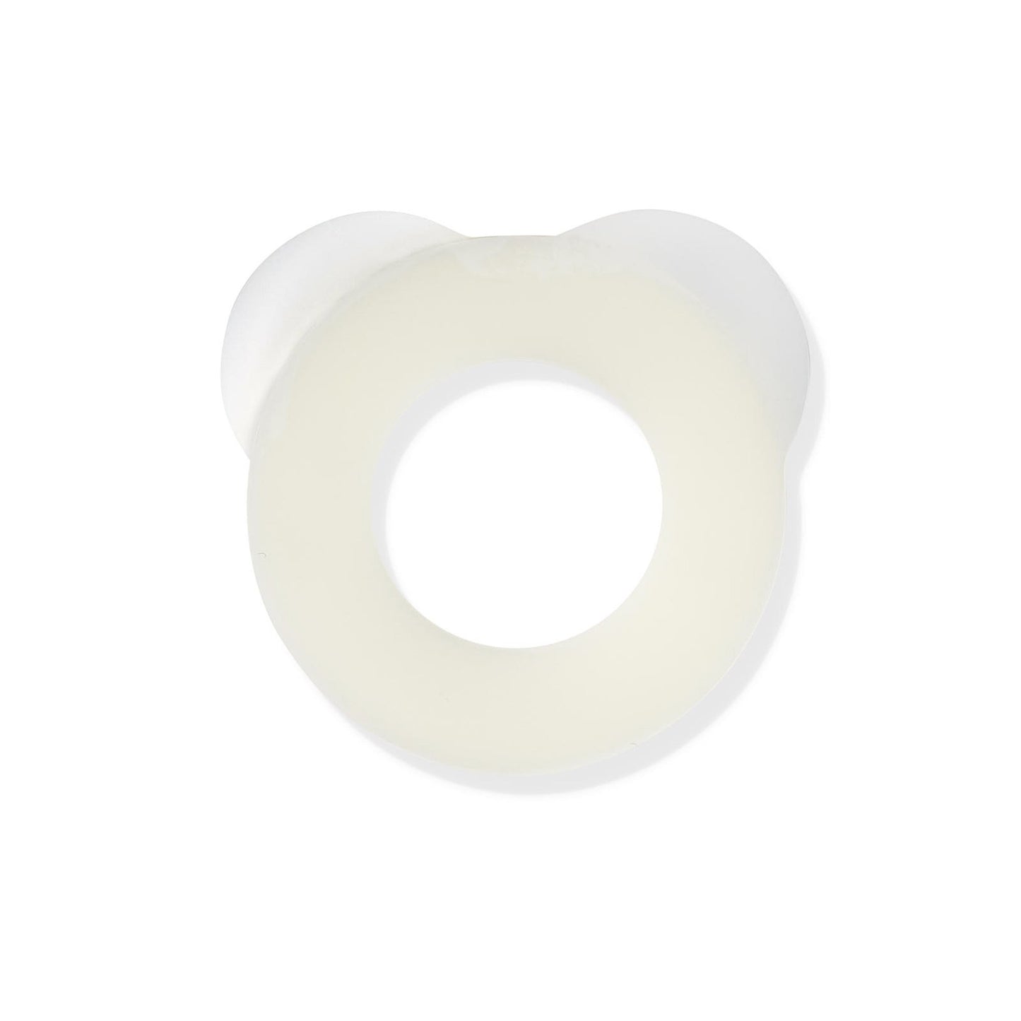Brava® Thin Skin Barrier Ring for 34-mm Stomas, 2.5 mm, Thin