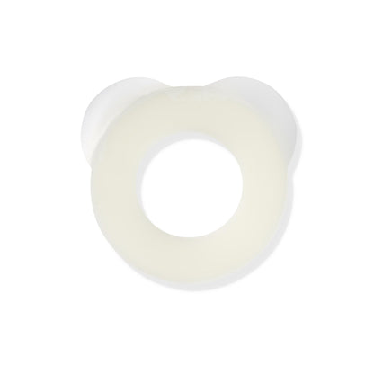 Brava® Thin Skin Barrier Ring for 34-mm Stomas, 2.5 mm, Thin
