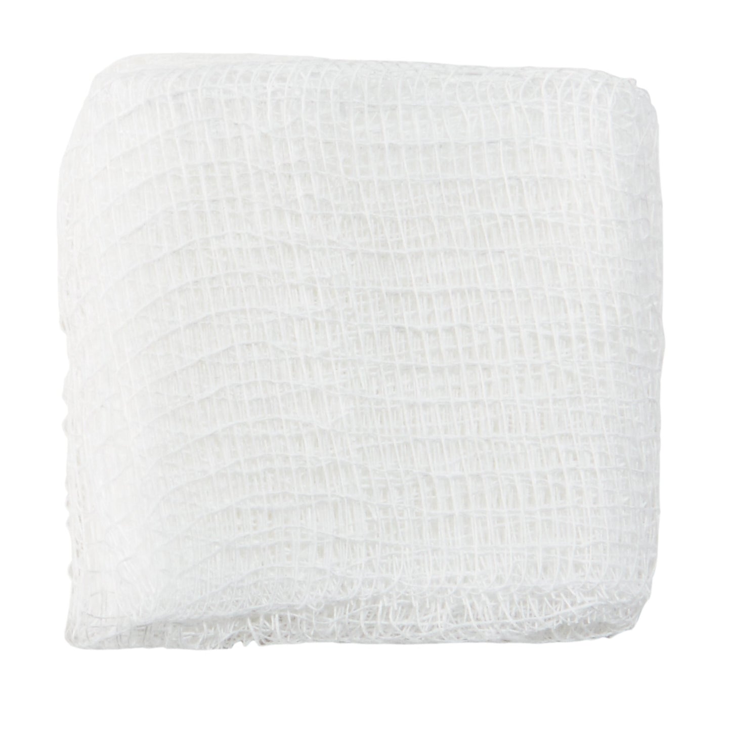 McKesson Gauze Sponge, 2 x 2 Inch, 8-Ply