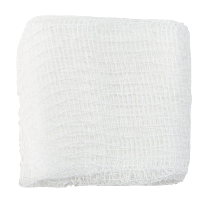 McKesson Gauze Sponge, 2 x 2 Inch, 8-Ply