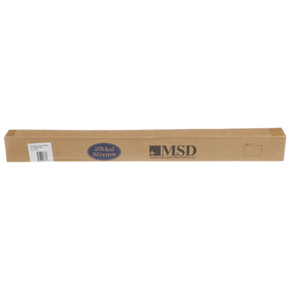 McKesson IV Pole