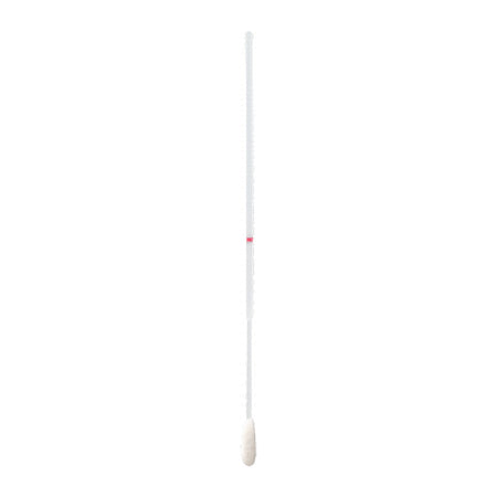 Copan Diagnostics 502CS01 FLOQSwabs Specimen Collection Swabstick