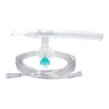 Salter Labs® 8900 Series Nebulizer With Tubing