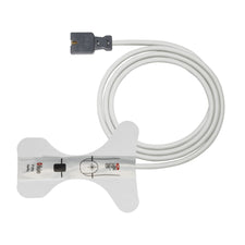 Masimo SpO2 Sensor Lncs® Finger Pediatric Single Patient Use 3 Foot Cord
