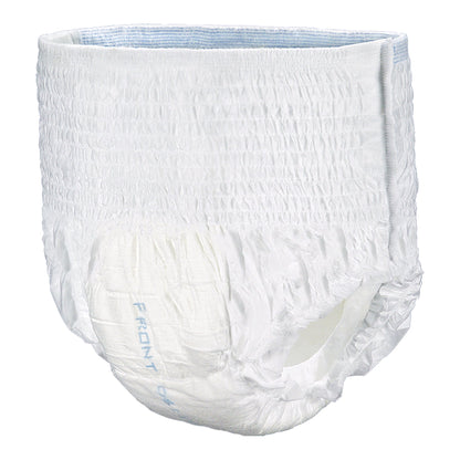 ComfortCare™ Absorbent Underwear, Small