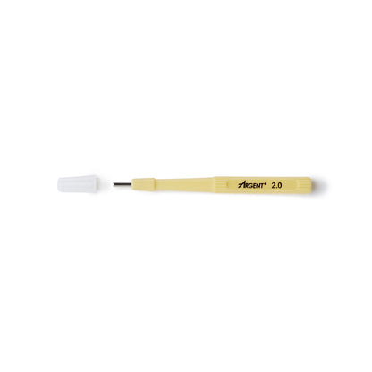 McKesson Argent™ Disposable Biopsy Punches, 2.0 mm
