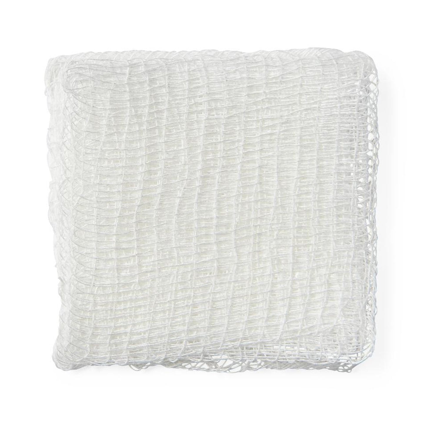 Medline Sterile USP Type VII Gauze Sponge, 2 x 2 Inch, 8-Ply